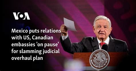 how to pause time in adopisoft|Mexico puts relations with US and Canadian embassies 'on .